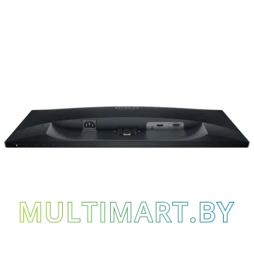 Монитор Dell SE2219H картинка 7